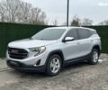 ДжіЕмСі Террейн, об'ємом двигуна 1.5 л та пробігом 106 тис. км за 16700 $, фото 1 на Automoto.ua