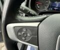 ДжіЕмСі Террейн, об'ємом двигуна 1.5 л та пробігом 106 тис. км за 16700 $, фото 14 на Automoto.ua