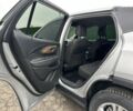 ДжіЕмСі Террейн, об'ємом двигуна 1.5 л та пробігом 106 тис. км за 16700 $, фото 17 на Automoto.ua