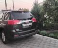 ДжіЕмСі Террейн 2012 у Славянске на Automoto.ua Сірий ДжіЕмСі Террейн, об'ємом двигуна 2.4 л та пробігом 100 тис. км за 9800 $, фото 2 на Automoto.ua