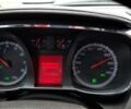 Серый ДжиЭмСи Террейн, объемом двигателя 2.38 л и пробегом 322 тыс. км за 9024 $, фото 32 на Automoto.ua