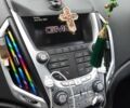 Серый ДжиЭмСи Террейн, объемом двигателя 2.38 л и пробегом 322 тыс. км за 9024 $, фото 26 на Automoto.ua