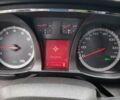 Серый ДжиЭмСи Террейн, объемом двигателя 2.38 л и пробегом 322 тыс. км за 9024 $, фото 13 на Automoto.ua