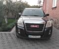 ДжіЕмСі Террейн 2012 у Славянске на Automoto.ua Сірий ДжіЕмСі Террейн, об'ємом двигуна 2.4 л та пробігом 100 тис. км за 9800 $, фото 1 на Automoto.ua