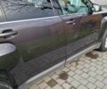 Сірий ДжіЕмСі Террейн, об'ємом двигуна 2.4 л та пробігом 109 тис. км за 10328 $, фото 4 на Automoto.ua
