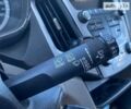 Сірий ДжіЕмСі Террейн, об'ємом двигуна 2.4 л та пробігом 153 тис. км за 12500 $, фото 18 на Automoto.ua