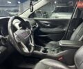 Серый ДжиЭмСи Террейн, объемом двигателя 1.6 л и пробегом 170 тыс. км за 19000 $, фото 9 на Automoto.ua