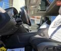 Сірий ДжіЕмСі Террейн, об'ємом двигуна 2.4 л та пробігом 78 тис. км за 15400 $, фото 14 на Automoto.ua