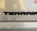 Сірий ДжіЕмСі Террейн, об'ємом двигуна 2.4 л та пробігом 78 тис. км за 15400 $, фото 9 на Automoto.ua