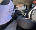 Сірий ДжіЕмСі Террейн, об'ємом двигуна 2.4 л та пробігом 78 тис. км за 15600 $, фото 21 на Automoto.ua