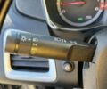 Серый ДжиЭмСи Террейн, объемом двигателя 2.4 л и пробегом 78 тыс. км за 15999 $, фото 16 на Automoto.ua