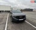 Серый ДжиЭмСи Террейн, объемом двигателя 1.6 л и пробегом 165 тыс. км за 19000 $, фото 1 на Automoto.ua