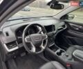 Серый ДжиЭмСи Террейн, объемом двигателя 1.6 л и пробегом 165 тыс. км за 19000 $, фото 8 на Automoto.ua