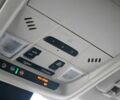 Сірий ДжіЕмСі Террейн, об'ємом двигуна 2 л та пробігом 34 тис. км за 15900 $, фото 8 на Automoto.ua