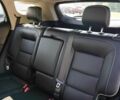 Сірий ДжіЕмСі Террейн, об'ємом двигуна 2 л та пробігом 34 тис. км за 15900 $, фото 13 на Automoto.ua