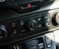 Сірий ДжіЕмСі Террейн, об'ємом двигуна 2 л та пробігом 34 тис. км за 15900 $, фото 12 на Automoto.ua