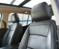 Сірий ДжіЕмСі Террейн, об'ємом двигуна 2 л та пробігом 34 тис. км за 15900 $, фото 7 на Automoto.ua