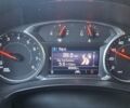 Сірий ДжіЕмСі Террейн, об'ємом двигуна 1.5 л та пробігом 94 тис. км за 15500 $, фото 24 на Automoto.ua