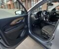 Серый ДжиЭмСи Террейн, объемом двигателя 1.5 л и пробегом 90 тыс. км за 18500 $, фото 20 на Automoto.ua