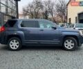 Синій ДжіЕмСі Террейн, об'ємом двигуна 2.38 л та пробігом 263 тис. км за 9800 $, фото 7 на Automoto.ua