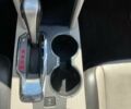 Синій ДжіЕмСі Террейн, об'ємом двигуна 3.6 л та пробігом 78 тис. км за 7500 $, фото 7 на Automoto.ua