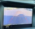 Синий ДжиЭмСи Террейн, объемом двигателя 1.5 л и пробегом 42 тыс. км за 7600 $, фото 12 на Automoto.ua