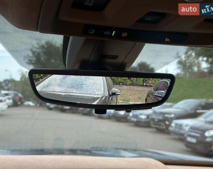 Білий ДжіЕмСі Yukon, об'ємом двигуна 6.16 л та пробігом 3 тис. км за 240000 $, фото 14 на Automoto.ua