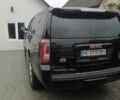 Чорний ДжіЕмСі Yukon, об'ємом двигуна 5.33 л та пробігом 141 тис. км за 31400 $, фото 2 на Automoto.ua