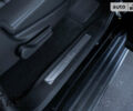 Черный ДжиЭмСи Юкон, объемом двигателя 5.3 л и пробегом 128 тыс. км за 48000 $, фото 72 на Automoto.ua