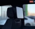 Черный ДжиЭмСи Юкон, объемом двигателя 6.16 л и пробегом 150 тыс. км за 79999 $, фото 38 на Automoto.ua