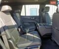 Чорний ДжіЕмСі Yukon, об'ємом двигуна 6.16 л та пробігом 115 тис. км за 23000 $, фото 10 на Automoto.ua
