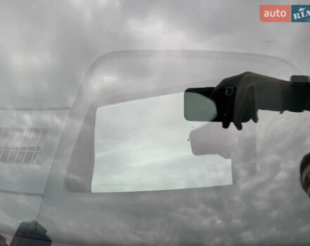 Черный ДжиЭмСи Юкон, объемом двигателя 6.16 л и пробегом 38 тыс. км за 89999 $, фото 13 на Automoto.ua