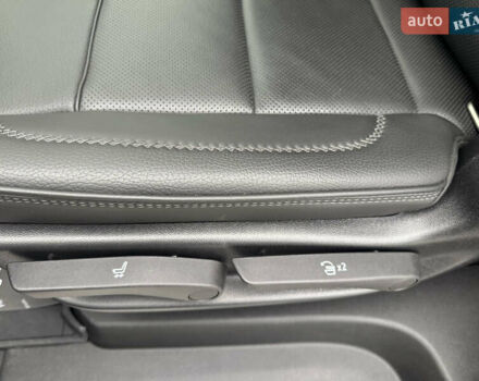 Черный ДжиЭмСи Юкон, объемом двигателя 6.16 л и пробегом 38 тыс. км за 89999 $, фото 28 на Automoto.ua