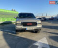 ДжиЭмСи Юкон, объемом двигателя 5.3 л и пробегом 271 тыс. км за 8900 $, фото 8 на Automoto.ua