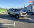 ДжиЭмСи Юкон, объемом двигателя 5.3 л и пробегом 271 тыс. км за 8900 $, фото 15 на Automoto.ua