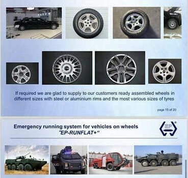 ДжиЭмСи Юкон, объемом двигателя 6.2 л и пробегом 7 тыс. км за 219000 $, фото 25 на Automoto.ua