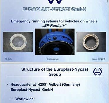 ДжиЭмСи Юкон, объемом двигателя 6.2 л и пробегом 7 тыс. км за 219000 $, фото 18 на Automoto.ua