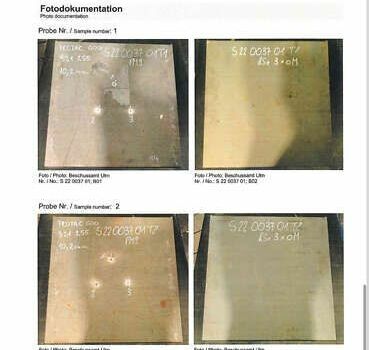 ДжиЭмСи Юкон, объемом двигателя 6.2 л и пробегом 7 тыс. км за 219000 $, фото 16 на Automoto.ua