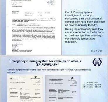 ДжиЭмСи Юкон, объемом двигателя 6.2 л и пробегом 7 тыс. км за 219000 $, фото 21 на Automoto.ua