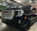 ДжиЭмСи Юкон, объемом двигателя 6.2 л и пробегом 7 тыс. км за 219000 $, фото 1 на Automoto.ua