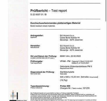 ДжиЭмСи Юкон, объемом двигателя 6.2 л и пробегом 7 тыс. км за 219000 $, фото 14 на Automoto.ua