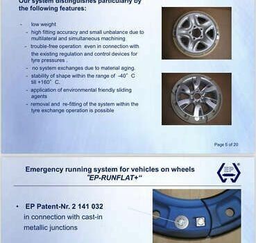 ДжиЭмСи Юкон, объемом двигателя 6.2 л и пробегом 7 тыс. км за 219000 $, фото 20 на Automoto.ua