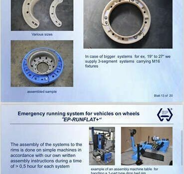 ДжиЭмСи Юкон, объемом двигателя 6.2 л и пробегом 7 тыс. км за 219000 $, фото 24 на Automoto.ua