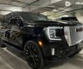 ДжиЭмСи Юкон, объемом двигателя 6.2 л и пробегом 7 тыс. км за 219000 $, фото 26 на Automoto.ua