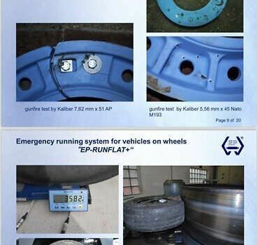 ДжиЭмСи Юкон, объемом двигателя 6.2 л и пробегом 7 тыс. км за 219000 $, фото 23 на Automoto.ua