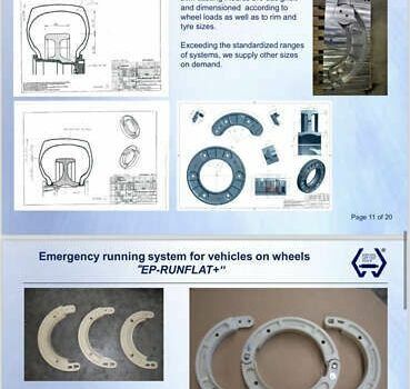 ДжиЭмСи Юкон, объемом двигателя 6.2 л и пробегом 7 тыс. км за 219000 $, фото 22 на Automoto.ua