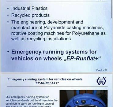 ДжиЭмСи Юкон, объемом двигателя 6.2 л и пробегом 7 тыс. км за 219000 $, фото 19 на Automoto.ua