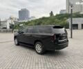 ДжіЕмСі Yukon, об'ємом двигуна 6.2 л та пробігом 38 тис. км за 88888 $, фото 4 на Automoto.ua