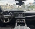 ДжіЕмСі Yukon, об'ємом двигуна 6.2 л та пробігом 38 тис. км за 88888 $, фото 23 на Automoto.ua