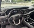 ДжіЕмСі Yukon, об'ємом двигуна 6.2 л та пробігом 38 тис. км за 88888 $, фото 17 на Automoto.ua